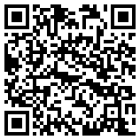 QR Code for Scott's Auto Body Detailing in Seattle, WA 98168