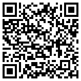 QR Code for Seahurst Local Locksmith in SEAHURST, WA 98062
