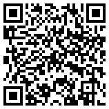 QR Code for Seattle Locksmith in Burien, WA 98166