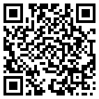 QR Code for Sekidenko Inc in Vancouver, WA 98661