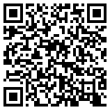 QR Code for ServiceMaster Clean in Yakima, WA 98901