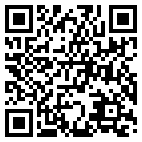 QR Code for Shaw E&i in Bothell, WA 98011