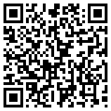 QR Code for Shell Bulk Plant in Dayton, WA 99328