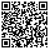 QR Code for Shell in Edmonds, WA 98020