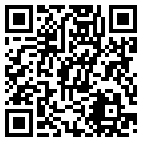 QR Code for Shirtworks in Ellensburg, WA 98926