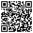 QR Code for Sho Source in Vancouver, WA 98682