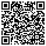 QR Code for Shrock Design & Consulting in Spokane Valley, WA 99216