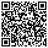 QR Code for Silver Slice Bakery in Burien, WA 98166