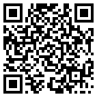 QR Code for Simplot in Moxee, WA 98936