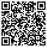 QR Code for Sinto Senior Activity Center in Spokane, WA 99201