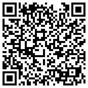 QR Code for Skagit Regional Clinics - Gastroenterology in Mount Vernon, WA 98274