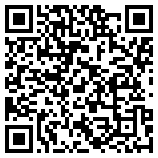 QR Code for Craig A Smith Dvm in Fircrest, WA 98466