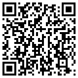 QR Code for Snohomish Sports Institute in Snohomish, WA 98290