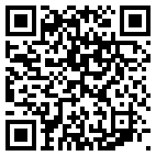 QR Code for Sole Purpose in Vancouver, WA 98660