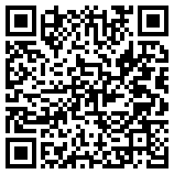 QR Code for Sound Refinishers in Kent, WA 98032