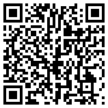 QR Code for Spectrum Development Solutions in Seattle, WA 98101