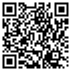 QR Code for Spokane Web in Spokane, WA 99201