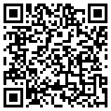QR Code for Sprint Store in Seattle, WA 98126