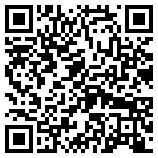 QR Code for St. Patrick's Church in Seattle, WA 98102