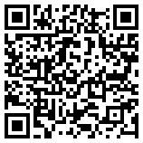 QR Code for Stamptastic Rubber Stamps in Puyallup, WA 98372