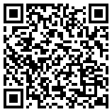 QR Code for Starbucks in Vancouver, WA 98661
