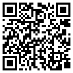 QR Code for Stone House Cafe in Seattle, WA 98118
