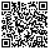 QR Code for Storageland LLC in Lacey, WA 98516