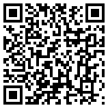 QR Code for Suhrbier Company in Bellevue, WA 98004