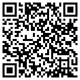 QR Code for Sumner Emergency Locksmith in Sumner, WA 98390