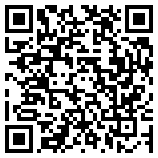 QR Code for Superior Locksmith in Auburn, WA 98023