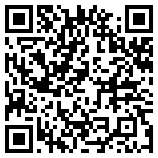 QR Code for Suquamish Home Security Systems in Suquamish, WA 98392