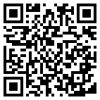 QR Code for Sutherland DR in PUYALLUP, WA 98371