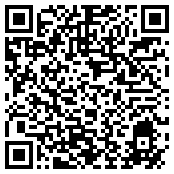 QR Code for Sutherland Greg W DDS MS PS Orthodontist in Puyallup, WA 98371