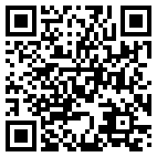 QR Code for Swansons in Hoquiam, WA 98550