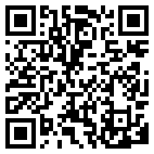 QR Code for Taco Time in East Wenatchee, WA 98802
