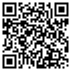 QR Code for Target in Puyallup, WA 98374