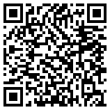 QR Code for TCS Contract in Richland, WA 99354