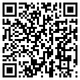 QR Code for Techzilla in Monroe, WA 98272