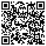 QR Code for The Bar Method in Redmond, WA 98052