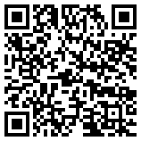 QR Code for The Commons at Federal Way in Federal Way, WA 98003