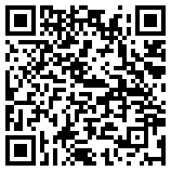 QR Code for The Good Feet Store in Yakima, WA 98903