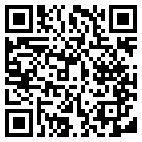 QR Code for Timberline Cafe in Granite Falls, WA 98252