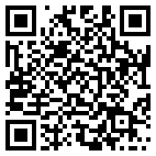 QR Code for Tom Rohdy Dds in Auburn, WA 98002