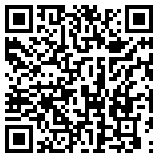 QR Code for Tool Liquidators and Automotive Tool Specialist in Puyallup, WA 98373