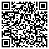 QR Code for Total Care in Tacoma, WA 98446