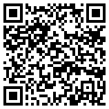 QR Code for Total Image Salon in Newport, WA 99156