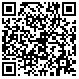 QR Code for Transitions Hair Studio in Seattle, WA 98117