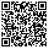 QR Code for Travelodge Seattle Center in Seattle, WA 98109