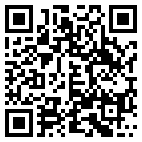 QR Code for Treehouse Point in Issaquah, WA 98027