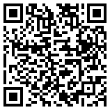 QR Code for Tri City Pallets in Pasco, WA 99301